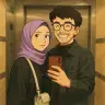 zumra busra