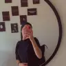 Userrname11