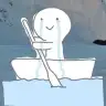 Syk