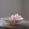 usulusul
