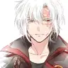elluin