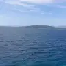 OZKKHANIM