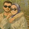 evrim00