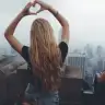 Innannn93