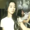 LUNAYA