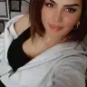 selahiyeli
