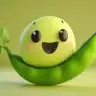 happyjumpingbeans