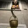 kisiselbihesap