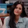 nickgereksiz