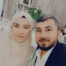 Nimesay1390