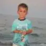 mede