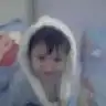 obicemto