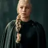 BilemedimZehra