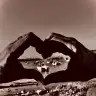 umudunukaybetmeyenbiri