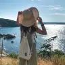 mimarimtirak