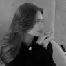Dilann95