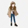 Nergis51