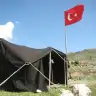 Aycan Sevgi