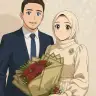 filizzze