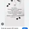 AskSanaBenzer2020