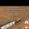 2cocukanne41