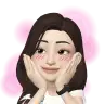 Slngrkm1