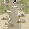 seburuz