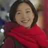 jieuntak