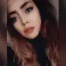 CrystalQueen