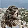 Aysenaz11