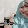 birkulisteee