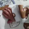birbaktim