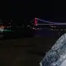 adarikonun_annesi