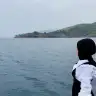 Yasmin_65