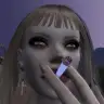 Sushi3