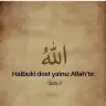 Sehla0716