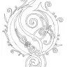 auror_a