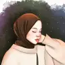 karakizingunlugu