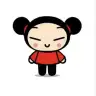 KatipKiz