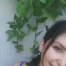 Ayduvan