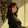 justpretty