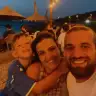 melike inceli
