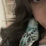 delisko