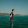 usermyss