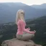 siariss0