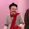 buhranlavinya