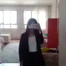 varxtl