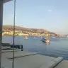 anaooonimmm0220