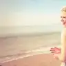 gizem_li