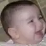 duru_2008